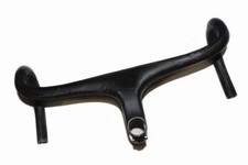 Manubrio bici strada - da,