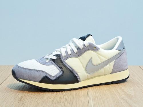 Nike air venegance vortex - air,