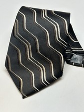 Cravatta cravatta in seta