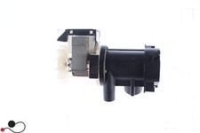 POMPA SCARICO LAVATRICE PLASET