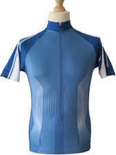 Cannondale Chrono Maglia