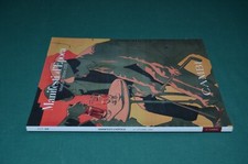 CHANGES CATALOG AUCTION 459