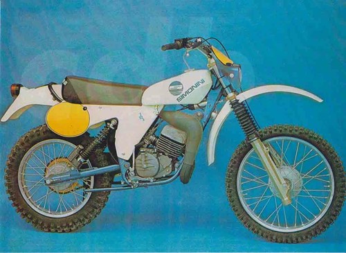 Depliant brochure moto - depliant,,