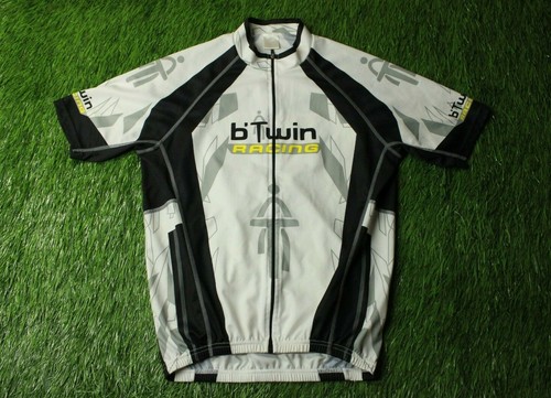 Rara maglia ciclismo - rara, jersey