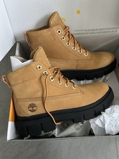 timberland 42 / 42,5 unisex 27