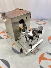 Leica Cryostat CM1510-3 gruppo microtomo