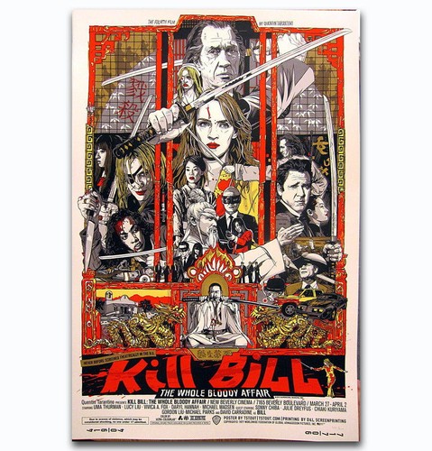 57837 poster stampa - 57837,