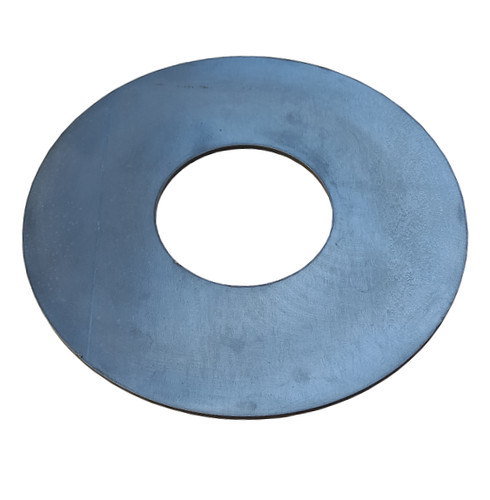 Rondella con foro interno s235 - interno,