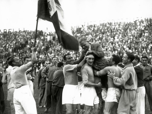 Italia campionati del - italia,