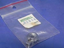 1 NEW Mitchell 4470 reggi arco