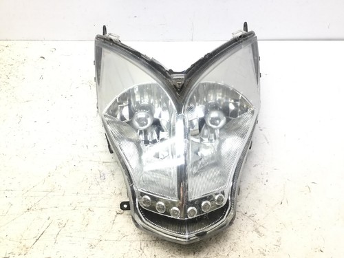 Kymco super 50 - 2t,