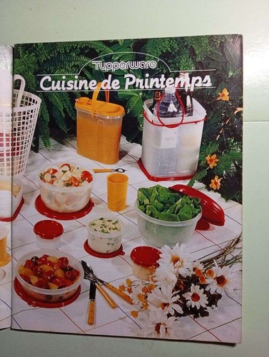 Cucina primavera buone - cucina,