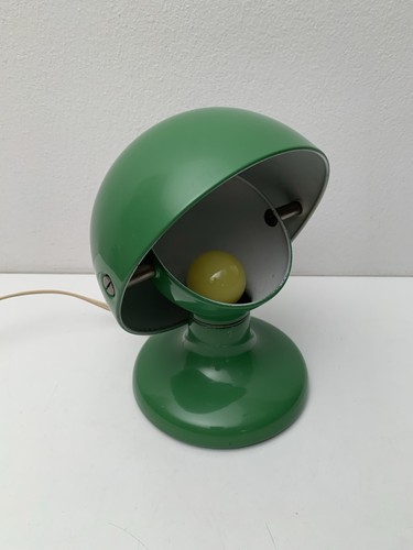 Lampada tavolo flos jucker - lampada,