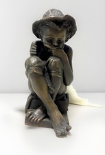 🌈Scugnizzo datata 1903