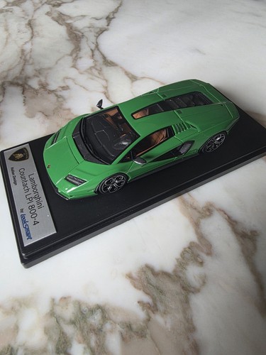Looksmart ls529d lamborghini - looksmart,