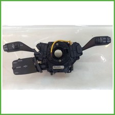 Comandi Devioguida FORD FOCUS