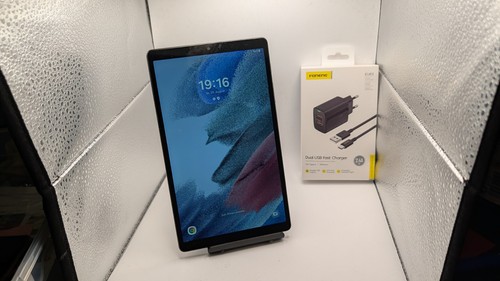 Samsung galaxy tab lite - samsung,