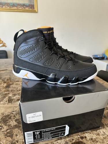 Air jordan citrus taglia - air,
