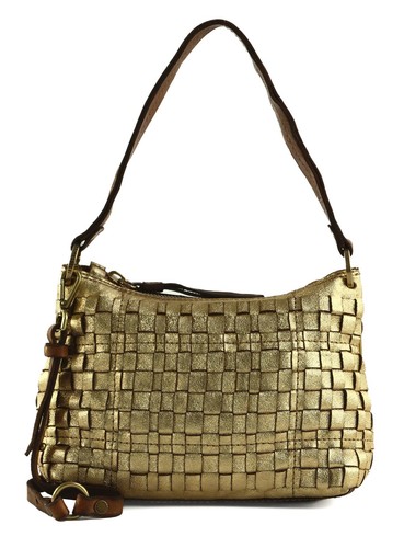 Borsa tracolla caterina - borsa,