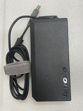 LENOVO ALIMENTATORE ORIGINALE