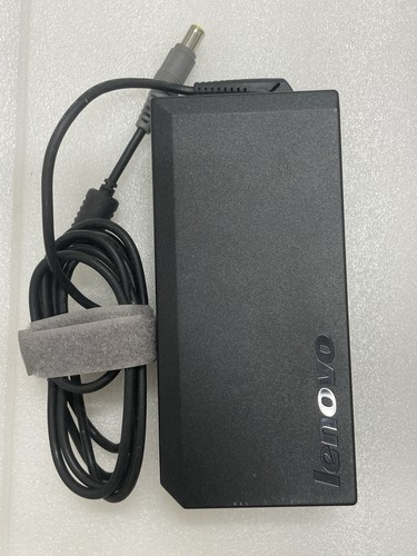 Lenovo alimentatore originale - alimentatore,