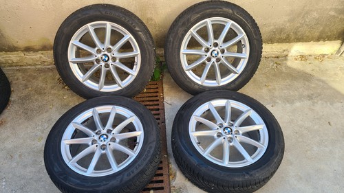 Cerchi bmw f48 - bmw,