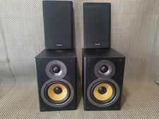 Philips BTD7170/7150