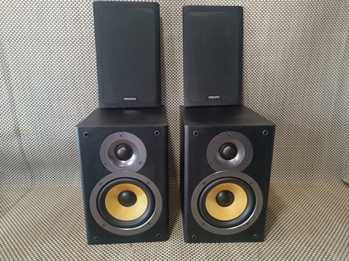 Philips btd7170 7150 - philips, btd7170/7150