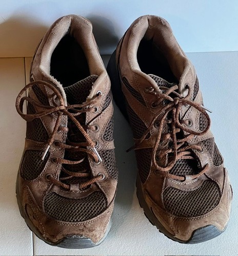 Merrell meridian sport dark - meridian,