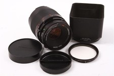 Obiettivo Hasselblad Carl