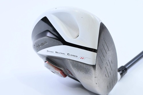 Driver taylormade r11s - driver, /