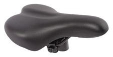  Sella bambini KHE MTB/BMX