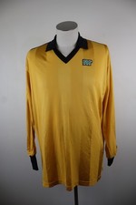 Ennerre maglia 9 calcio - maglia, n