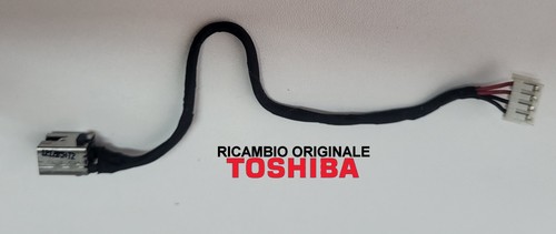 Ricambi toshiba satellite - ricambi,