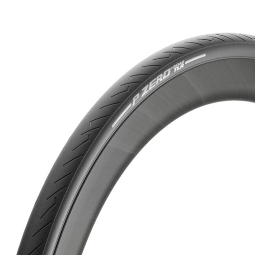 Pirelli copertone - pirelli,