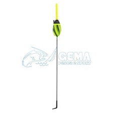 Galleggiante Tubertini BSC2