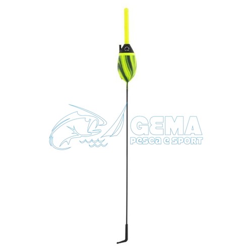 Galleggiante tubertini bsc2 - tubertini,