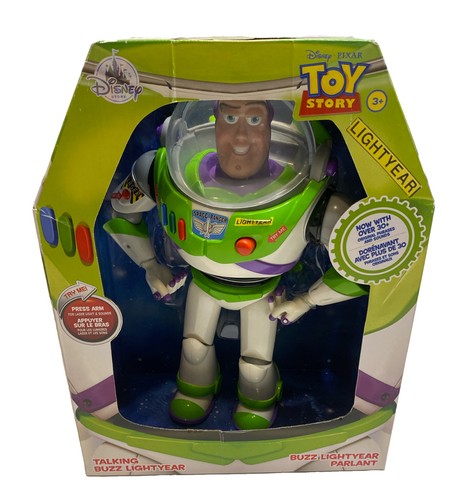 Disney store toy - store,