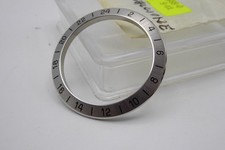 Rolex Explorer II Freccione Steve Mcqueen Lünette MK5, 1655