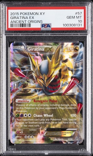2015 pokemon origini - 2015,