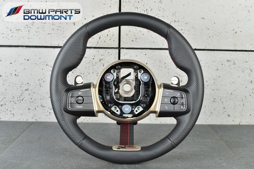 Volante mini u25 f65 - mini,