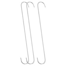 Pezzi ganci s per - 3,