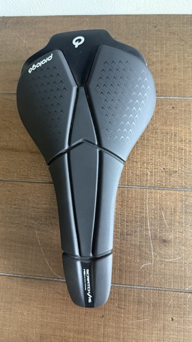 Prologo scratch sella nack - prologo, m5