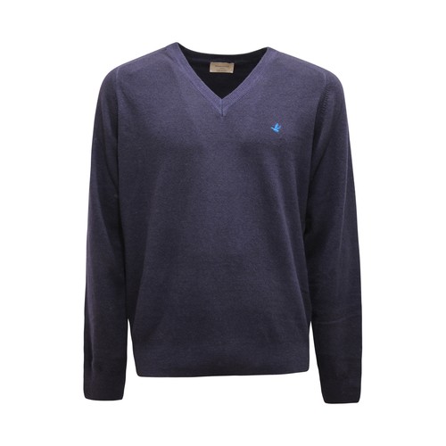 9202av maglione uomo - 9202av,