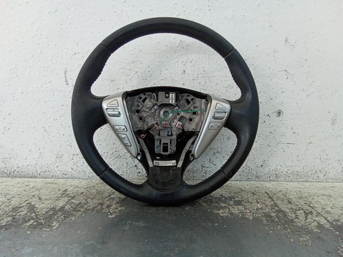 Volante per nissan note - per,