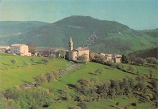 Cartolina Milano Castello