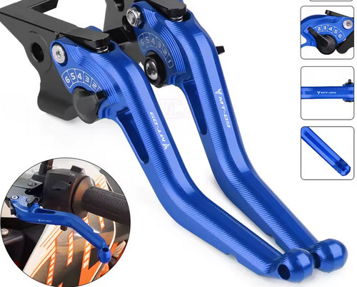 Yamaha mt09 2014 2020 - mt09, 2014-2020