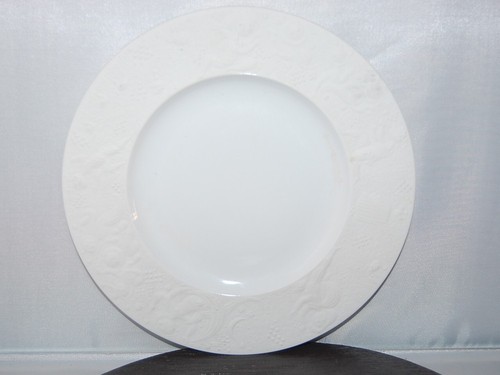 Piatto torta cm - torta, 22,5
