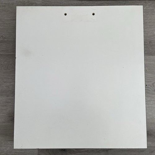 Durst serie m707 bw - durst,