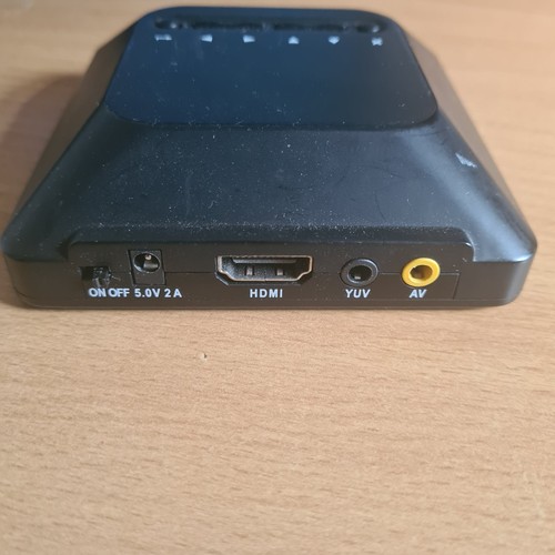 Cables direct cdk mmp001 - cables, cdk-mmp001
